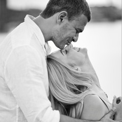 Тоня Матвієнко - Подаруй Любов