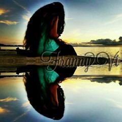 Iei Ei Men Tong by Franny-Vi