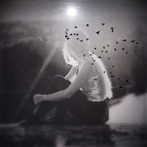 Jacknot - Out Of Control ( Subject: dsk Remix)