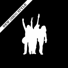 Dj Bert & Eagle - Import (spAceLex Extended Drum Edit)