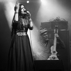 عزام علي - إيمان