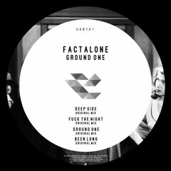 FactAlone - Deep Side
