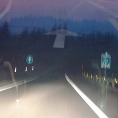 Aloe Perra - Aloe Perra - Mudanza Infinita EP - 02 Oh Really