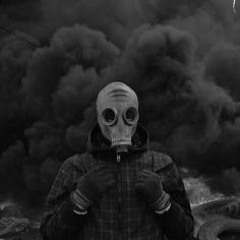 MaCacO ChaPadO - Dead Prezidents (demo)