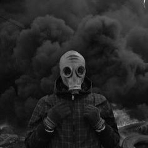 MaCacO ChaPadO - Dead Prezidents (demo)