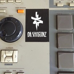 Truffel the Phunky Phaqir - Beatsnippets FOR SALE! (2014-2016)