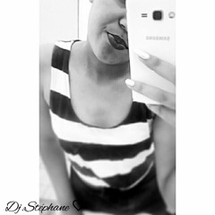 DiiJay Stephane MiXx 2016