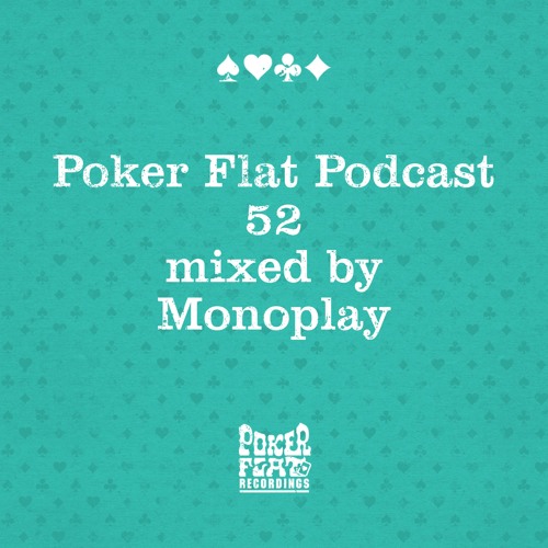 Poker flat podcast download wii sd card slot