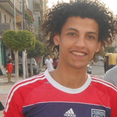 Karem Mohsen-Bahlam.Beek