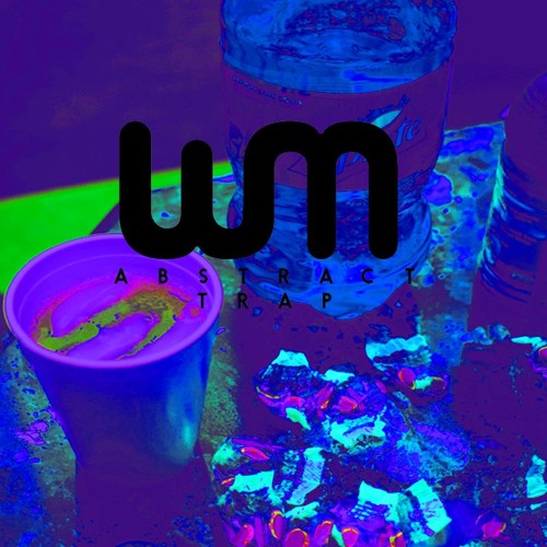 Abstract Trap
