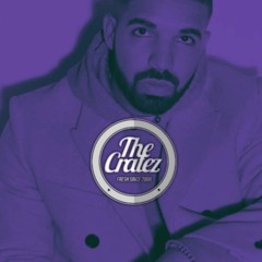 FREE DVSN x Drake x Bryson Tiller Type Beat "Can't Help Myself" || The Cratez