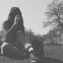 LFTMN // I Still Wait (Tourist X Jarreau Vandal)