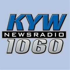 KYW News on the Run for Friday, May 6