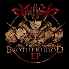 Brotherhood EP Mix [OUT NOW!]