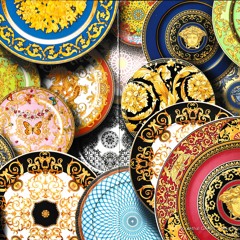 DJ AKI Bewitching Summer Mix