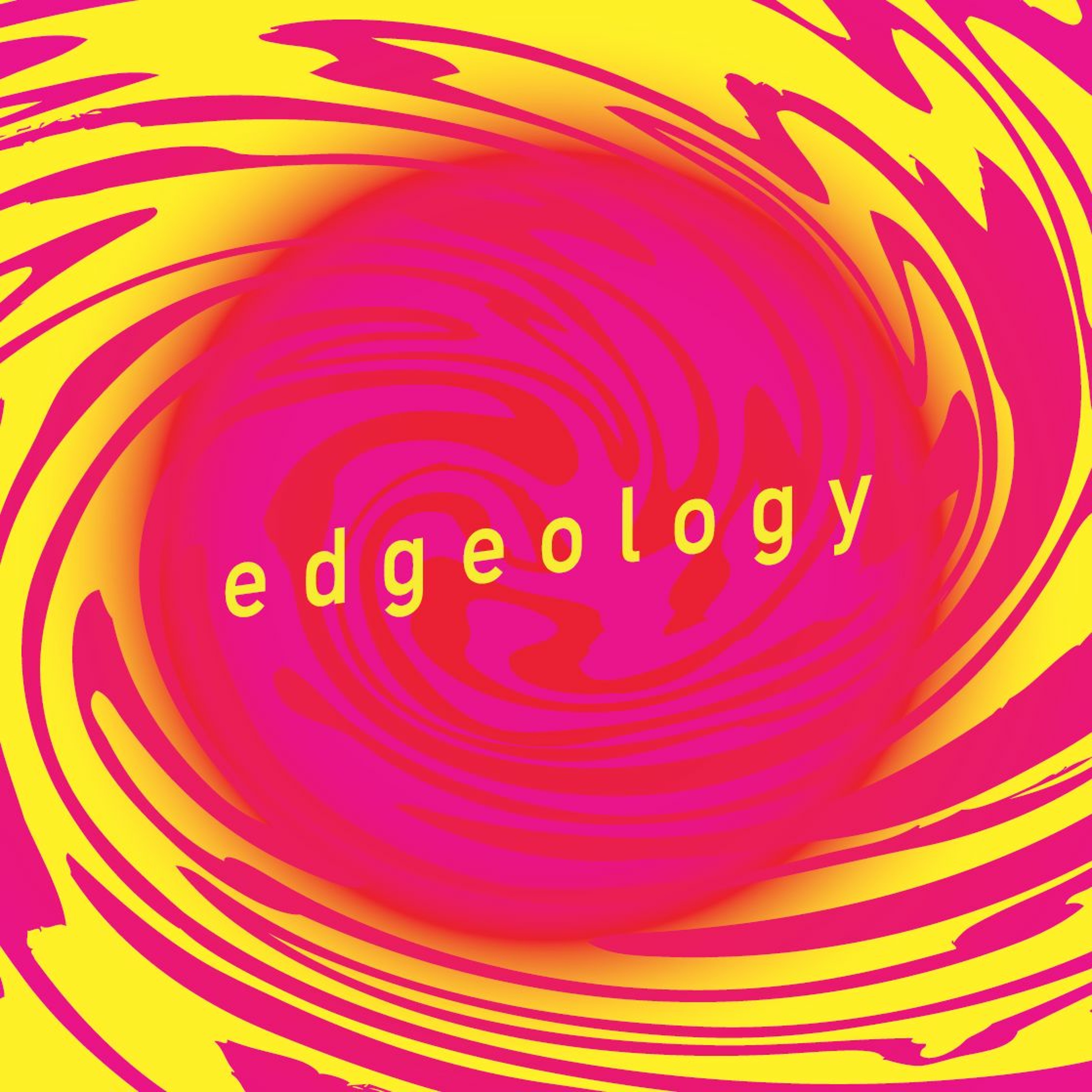 Feat. Magnus Lindgren episode artwork