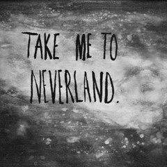 Neverland (Prod By SmuzikCnB) ((SOLD))