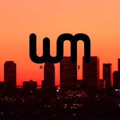 2016 Vol. IV // Electro House