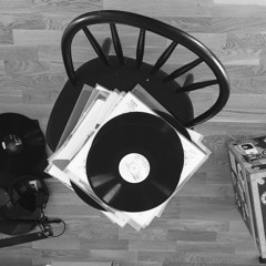 Clark Eng - Bedövningsmedel för stora djur