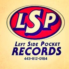 Blueberry Pie ft. Damon Foreman, Kevin Cincotta