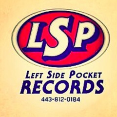 Vacant Homes ft. Alexis Stratton, Kevin Cincotta, Damon Foreman