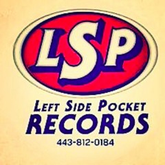 Heavy ft. Damon Foreman