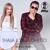 Artwork for DJK - Regueton - Thalia Ft De La Ghetto - Todavia Te Quiero