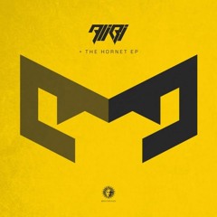 Alibi - The Hornet