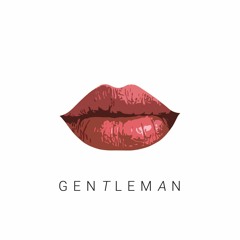 03 Mrs.M - Tsor Gants ft Lil Thug E