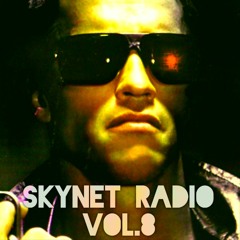 Skynet Radio Vol.8