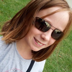 Liloukil On Live New Style.........2016.WAV