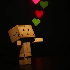 عرفــ^ــ^ـت .. الهـــ♥ـوى