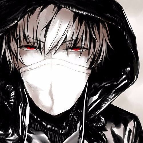 nightcore: We Dont Have To Dance