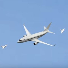 the cold alley in my bedroom demo