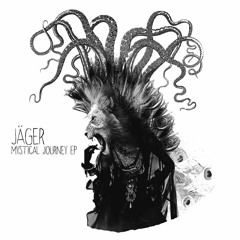 Premiere: Jäger - Mizar [Under Your Skin]