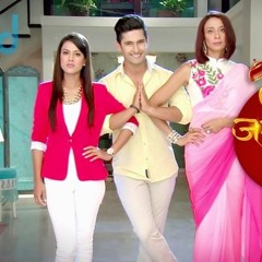 Jamai Raja- Bin Tere Oo Sajjan