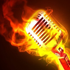 Rap - E-Dok  - M3B