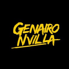 Genairo Nvilla - FTS 15 Min Radio Mix