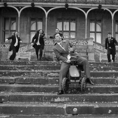 FROM THE ASHES - Highway To Hell (live Cover)