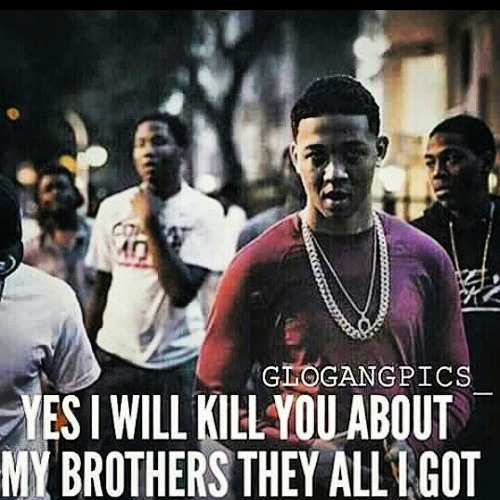 Lud Foe X Lil Durk Cuttin Up Remix Mp3 By Joshua Blanton On Soundcloud Hear The World S Sounds Today, lud foe shared a visual for the cuttin up (remix). in the clip, durk heads to foe's neighborhood, where a big group of kids energetically backs the two rappers. lud foe x lil durk cuttin up remix
