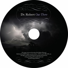 Don't Throw Our Love Away