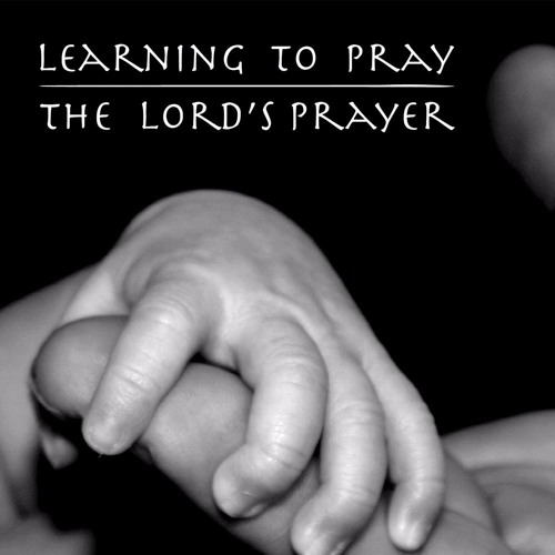Approaching Matthew 65 14 04012015 By Cec Free