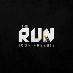 The Run (100k Freebie)