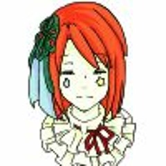 【UTAUカバー】Irony【Kohaku Merry -Retake Ballon-】
