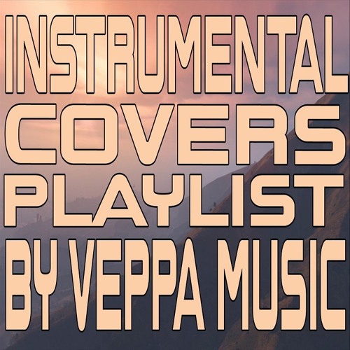 Green Day - Boulevard Of Broken Dreams Metal Cover