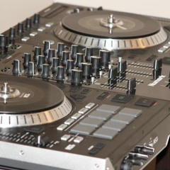 #SMOOTHBANGA (Part 2)