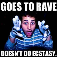 Scott Brown & Mc Obie H.A.S 1st Bday