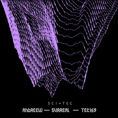 TEC159 - 1 - ANDREEW - PRAY