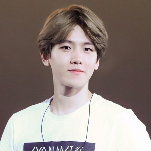 [Audio] 160506 Beautiful - Baekhyun @ Baekhyun birthday party by