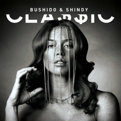 Bushido & Shindy - G$D Allstars Remix/Mashup 2016 (feat. Fler, Alpa Gun & Baba Saad)